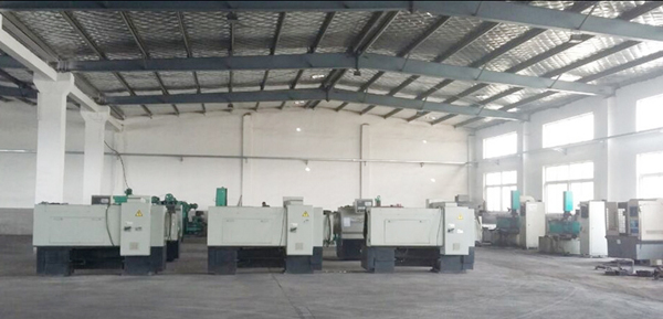 �O(sh��)��չʾ